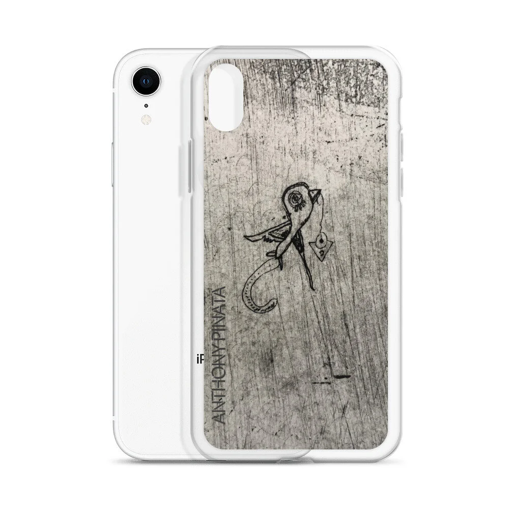 iphone-case-iphone-xr-case-with-phone-612026cd607c8.jpg