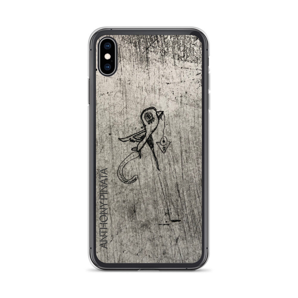 iphone-case-iphone-xs-max-case-on-phone-612026cd60880.jpg