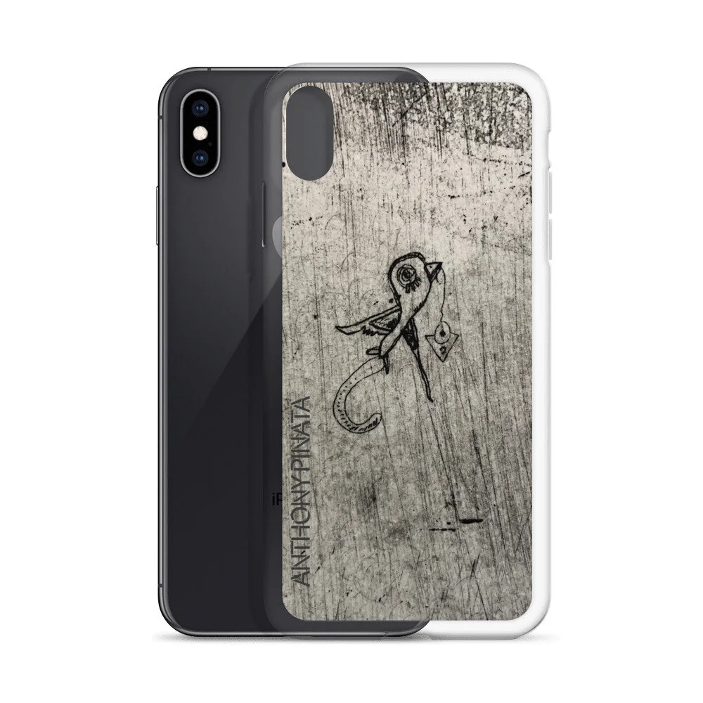 iphone-case-iphone-xs-max-case-with-phone-612026cd608fe.jpg