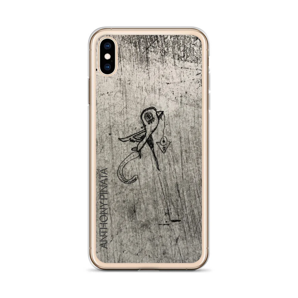 iphone-case-iphone-xs-max-case-on-phone-612026cd6098c.jpg