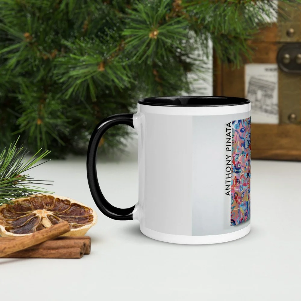 white-ceramic-mug-with-color-inside-black-11oz-left-61bd52cc4feca.jpg