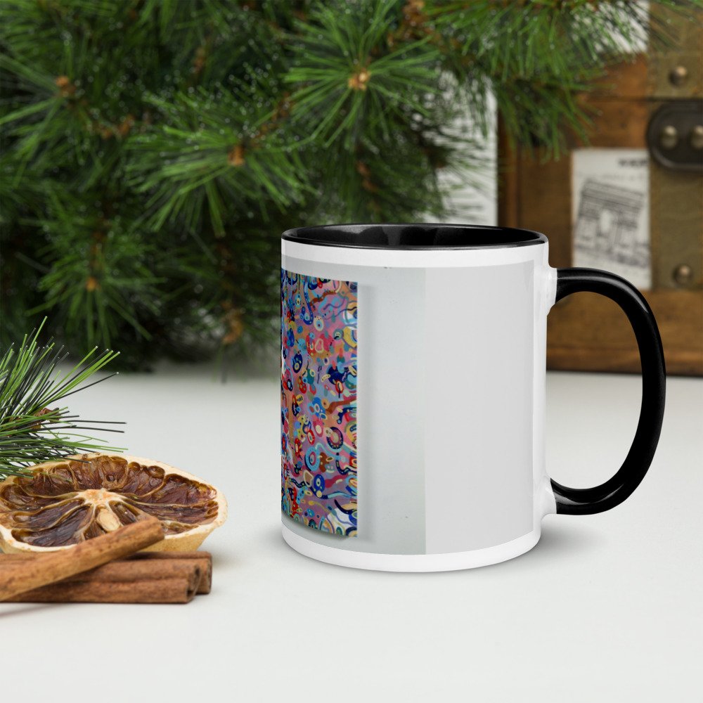 white-ceramic-mug-with-color-inside-black-11oz-right-61bd52cc4ff91.jpg