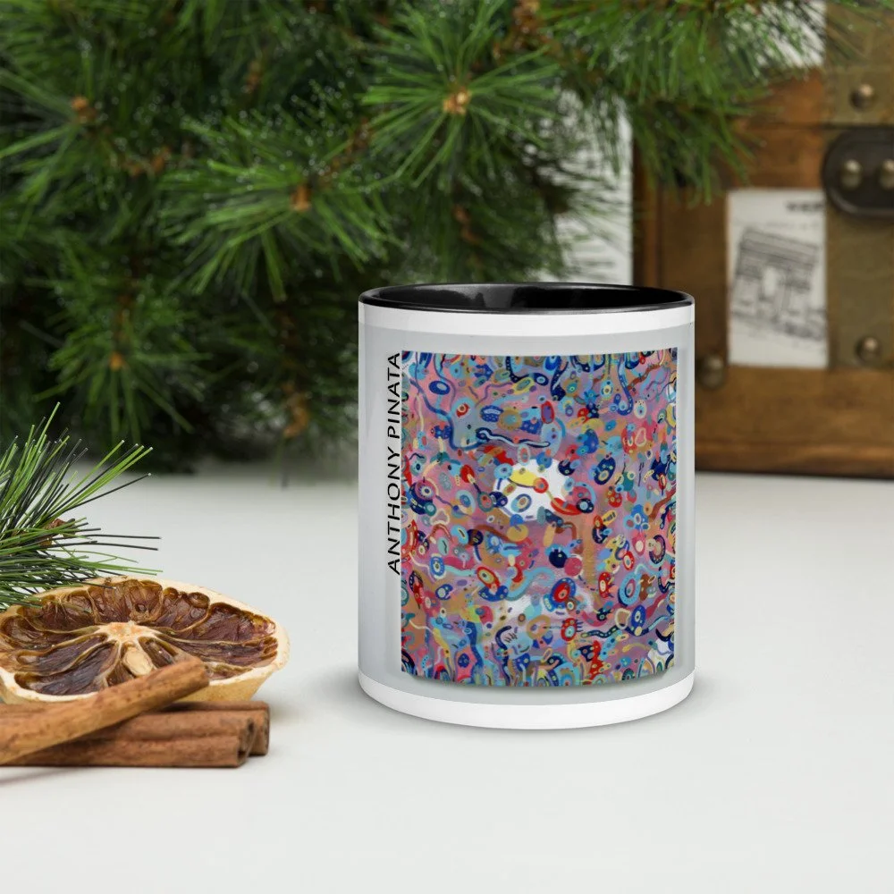 white-ceramic-mug-with-color-inside-black-11oz-front-61bd52cc4fffd.jpg