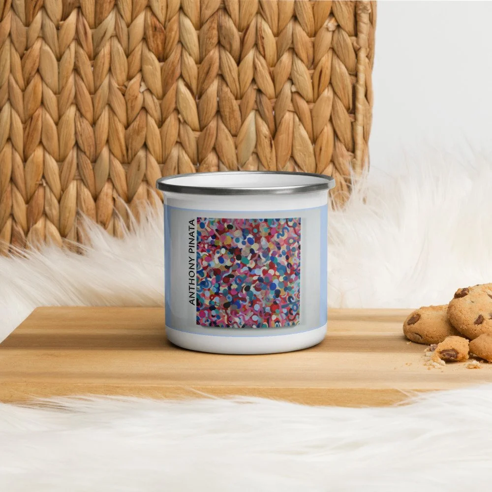 enamel-mug-white-12oz-front-61cf7e6c2f72e.jpg