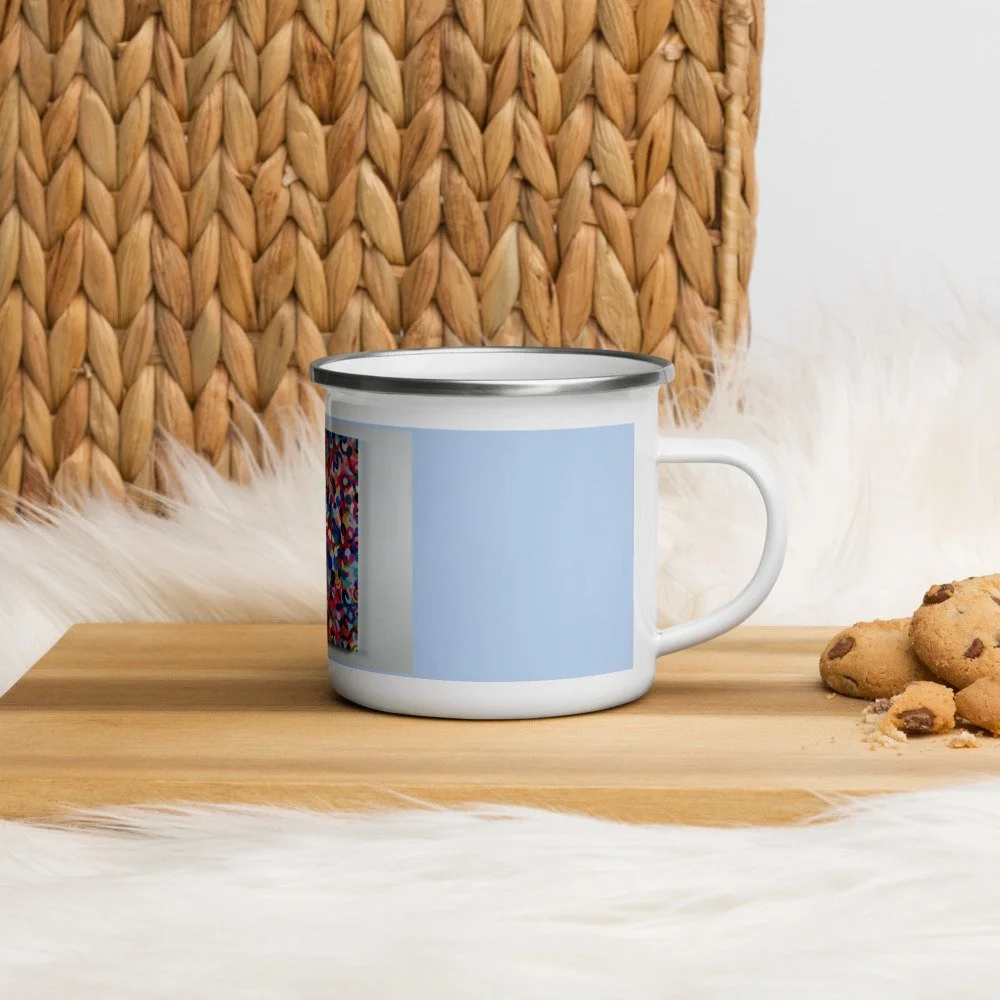 enamel-mug-white-12oz-right-61cf7e6c2f824.jpg