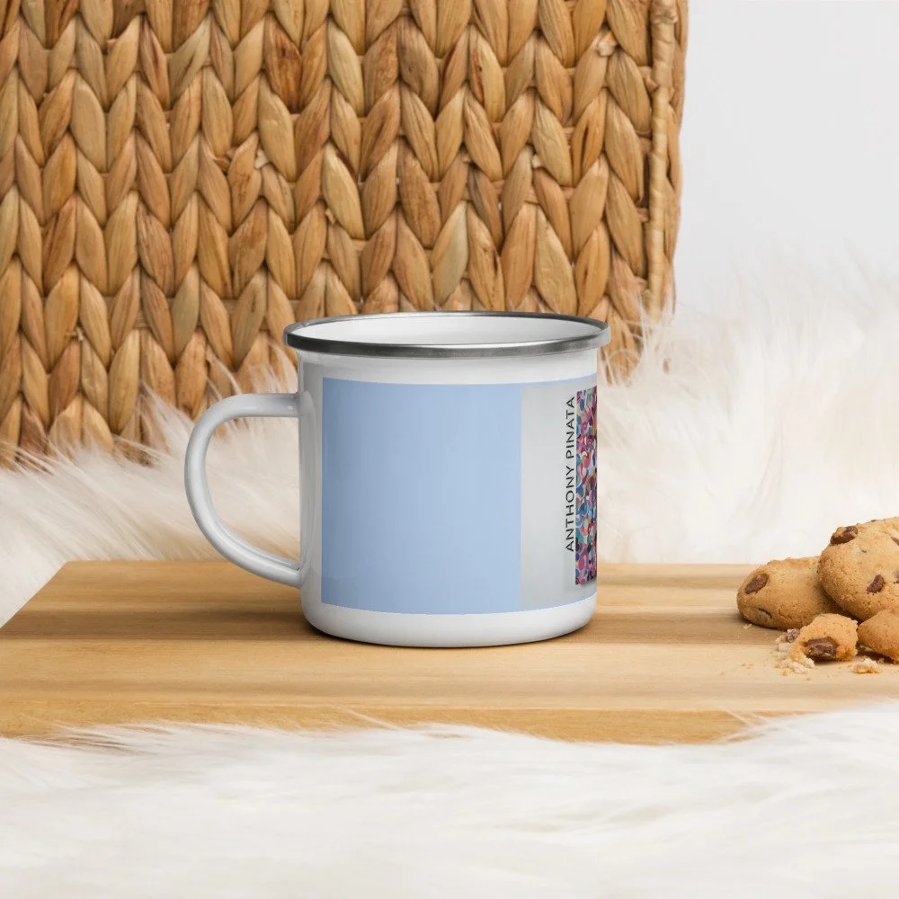 enamel-mug-white-12oz-left-61cf7e6c2f8a9.jpg