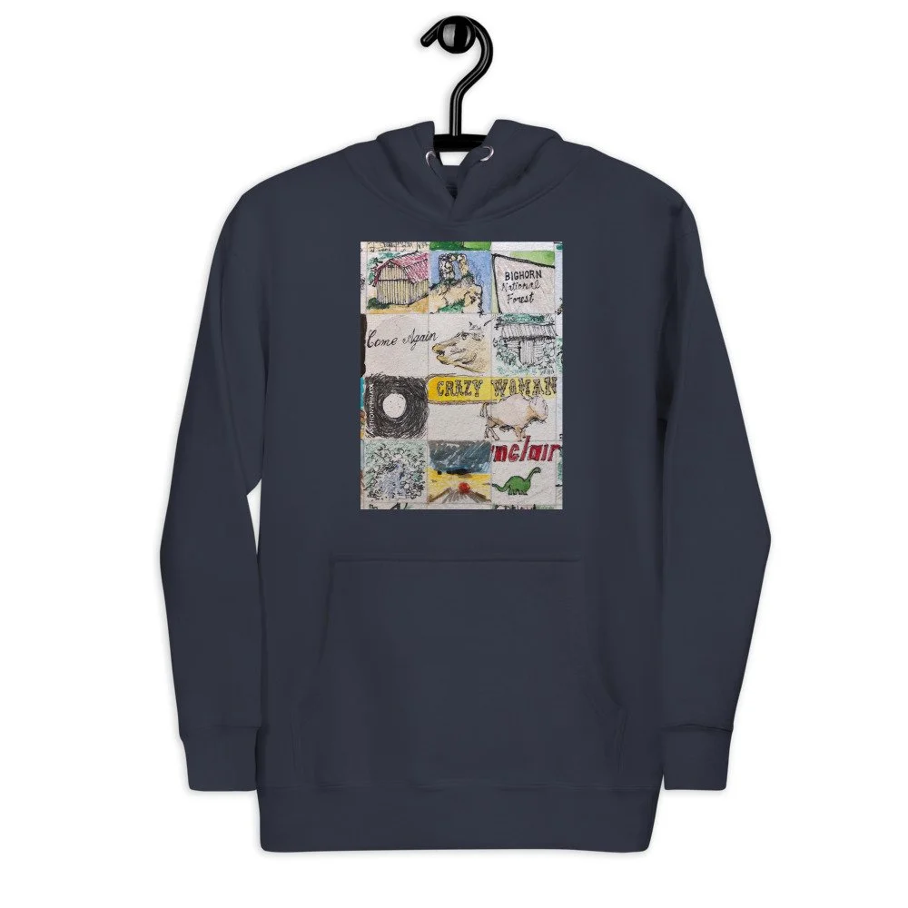 unisex-premium-hoodie-navy-blazer-front-61d5c75a0bd38.jpg