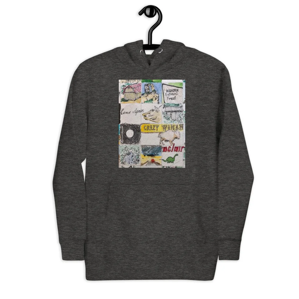 unisex-premium-hoodie-charcoal-heather-front-61d5c75a0c375.jpg