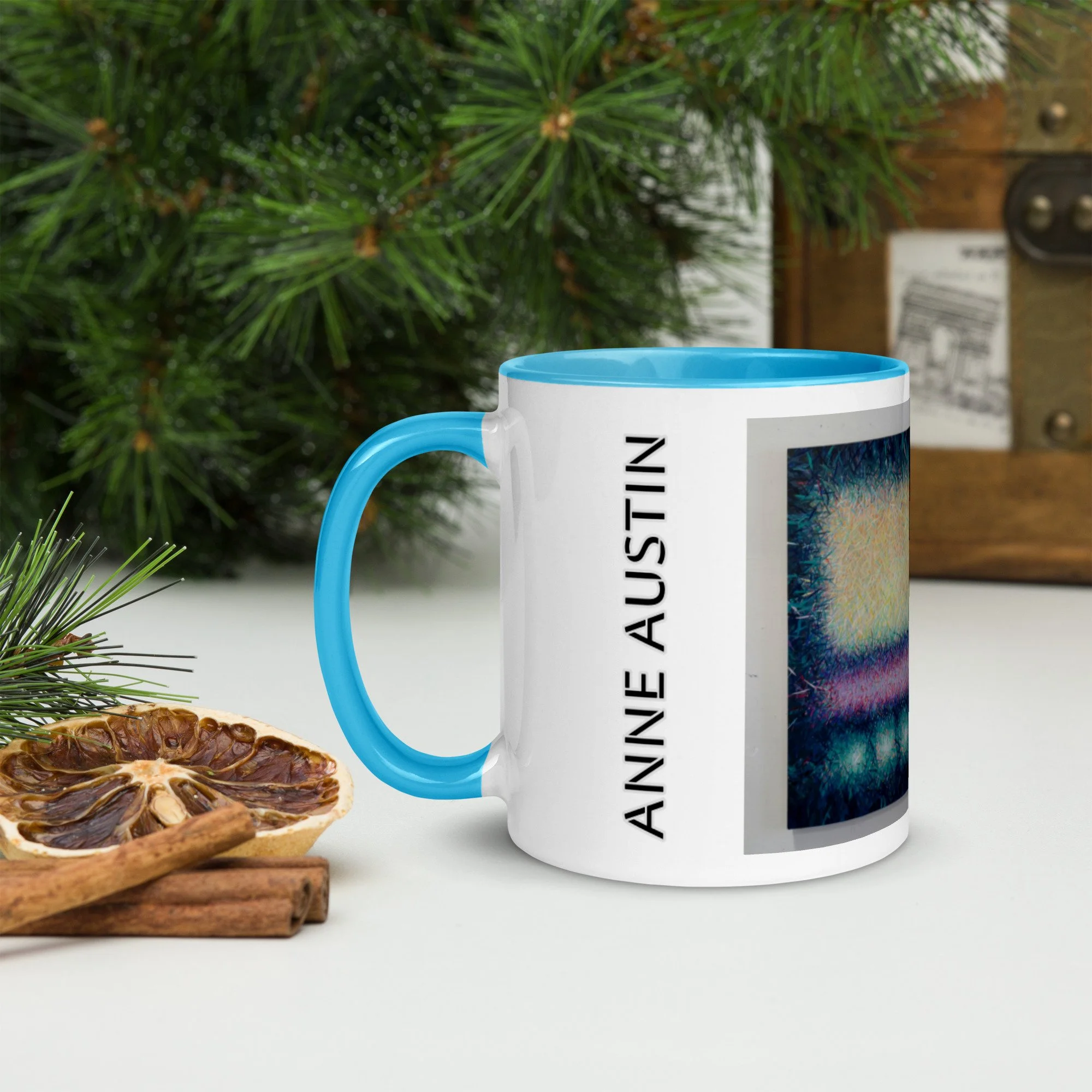 white-ceramic-mug-with-color-inside-blue-11oz-left-6350a87c975bf.jpg