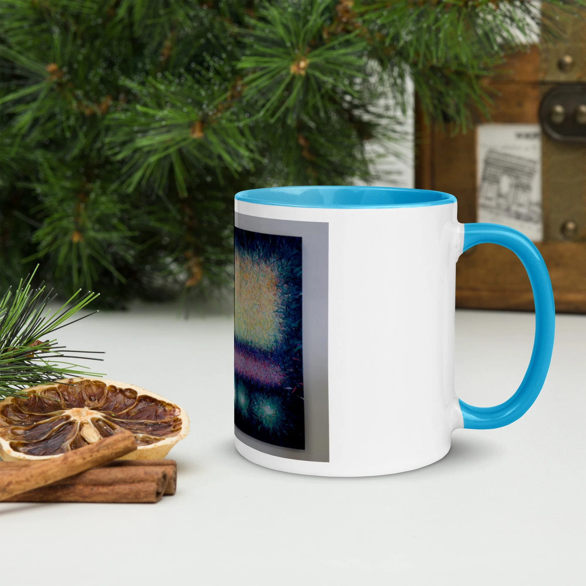 white-ceramic-mug-with-color-inside-blue-11oz-right-6350a87c97b9a.jpg