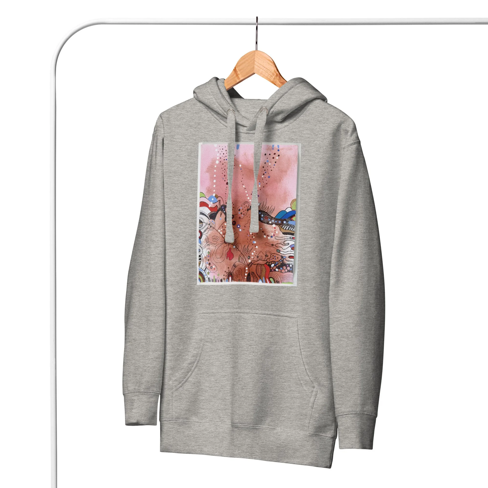 unisex-premium-hoodie-carbon-grey-front-6647d08d46cd7.jpg
