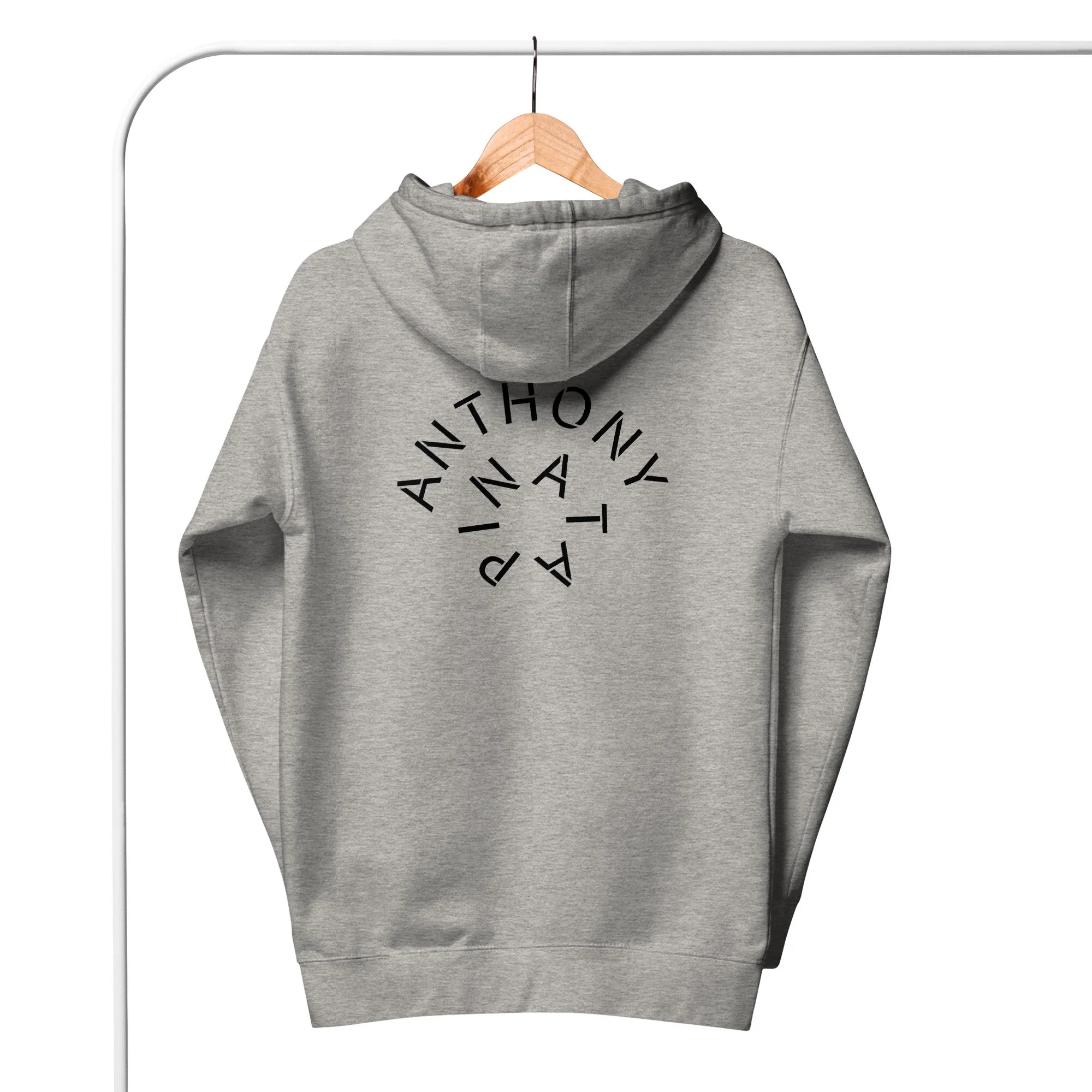 unisex-premium-hoodie-carbon-grey-back-6647d08d49775.jpg