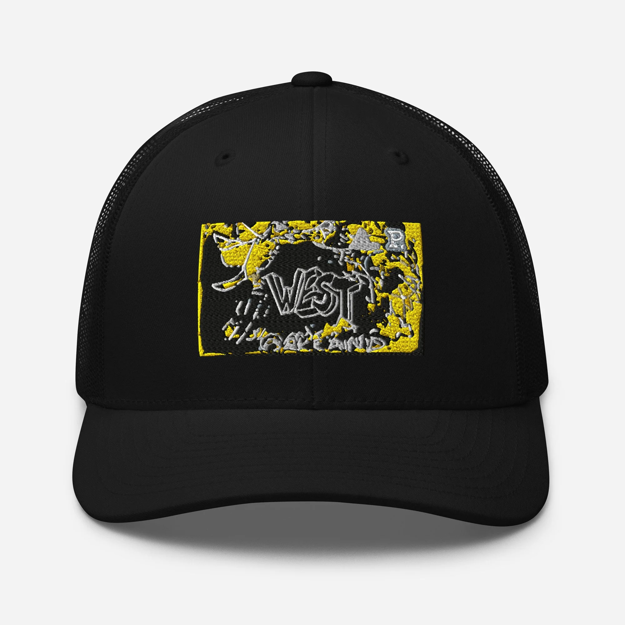 retro-trucker-hat-black-front-68584d083f06b.jpg