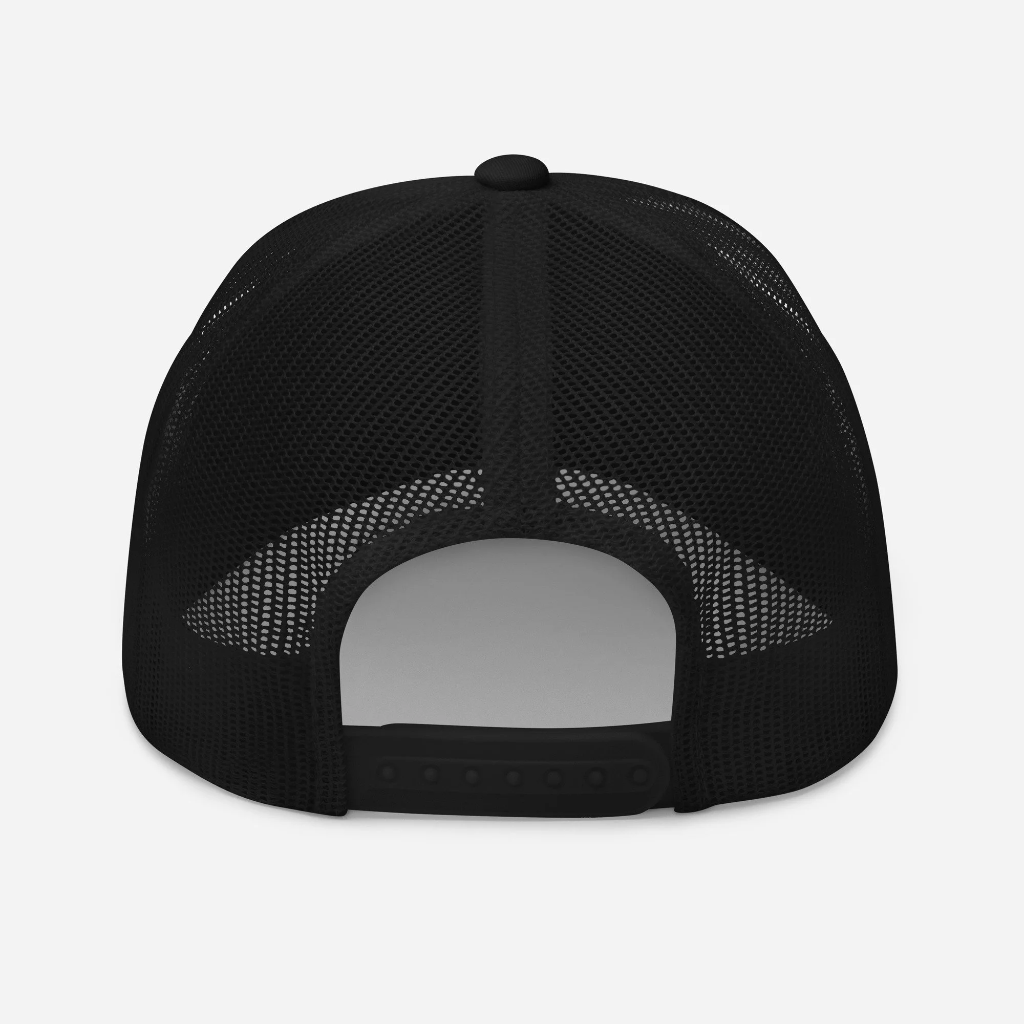 retro-trucker-hat-black-back-68584d083fb3f.jpg