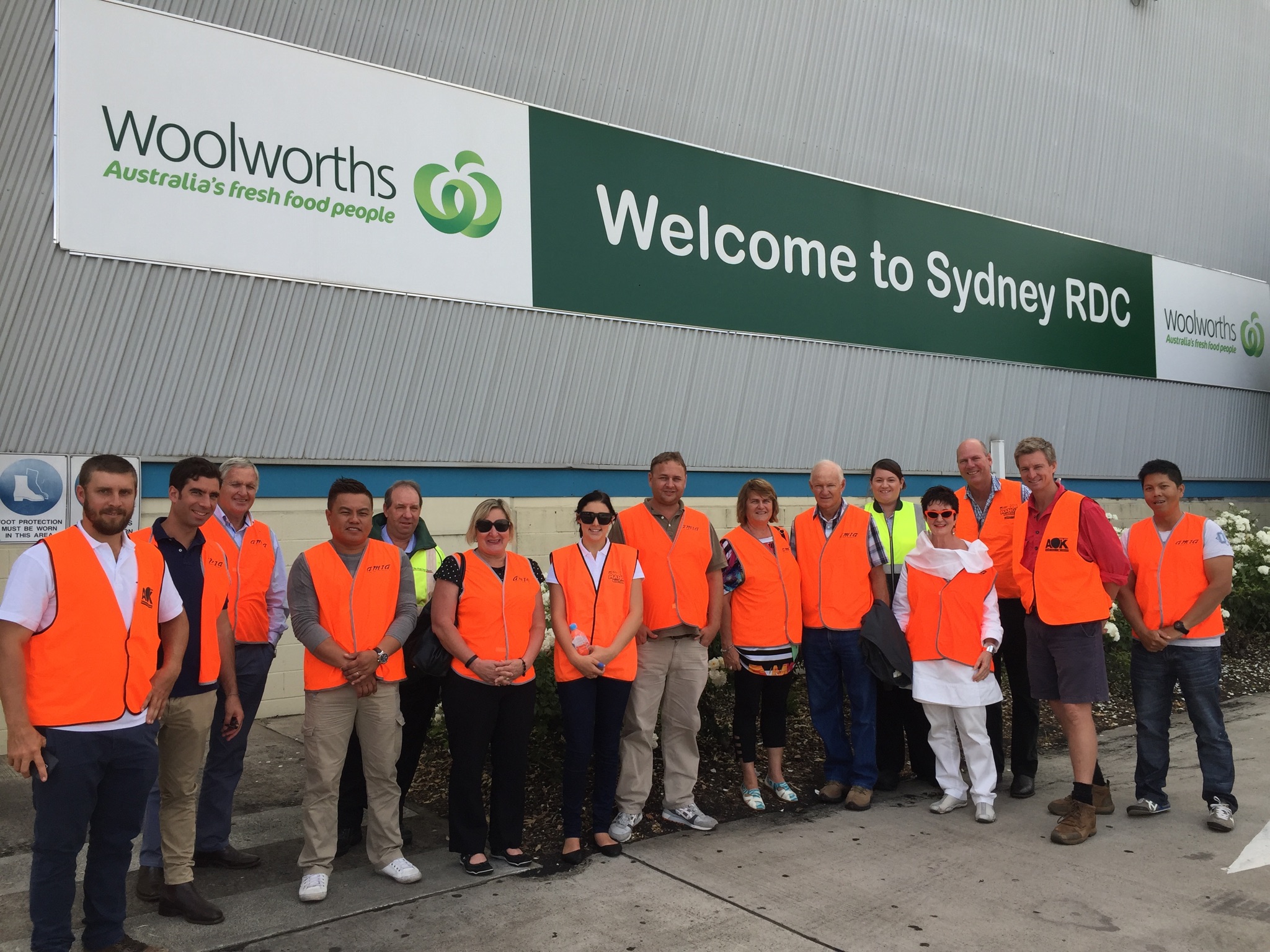 WW Grower Tour IMG_5605.jpg