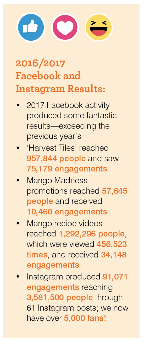 Screen Shot 2017-07-11 at 1.20.27 pm.png