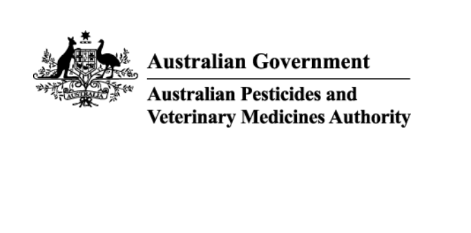 Screen Shot 2019-01-22 at 3.12.23 pm.png