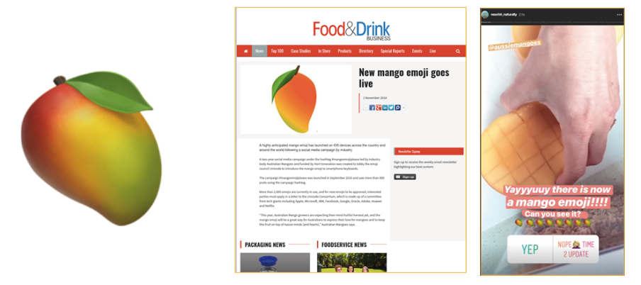 Screen Shot 2019-04-01 at 3.02.59 pm.png
