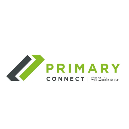 Website Logos_0001_Primary Freight.jpg
