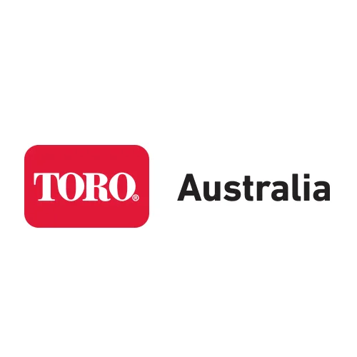 Website Logos_0005_TORO_AUSTRALIA.jpg