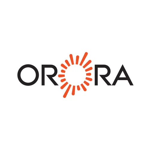 Website Logos_0013_ORORA_BRANDMARK_PRINT_CMYK_POS.jpg