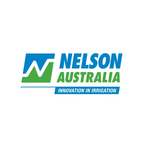 Website Logos_0015_Nelson.jpg
