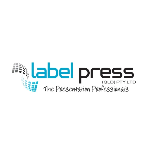 Website Logos_0017_LabelPress Logo (1).jpg