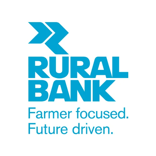 Website Logos_0001_Rural Bank Logo w positioning (Stacked) BLUE.jpg