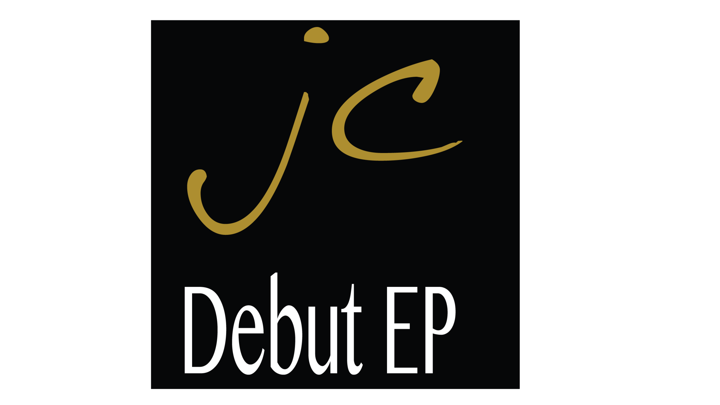 JCdebut-EP-Logo.png