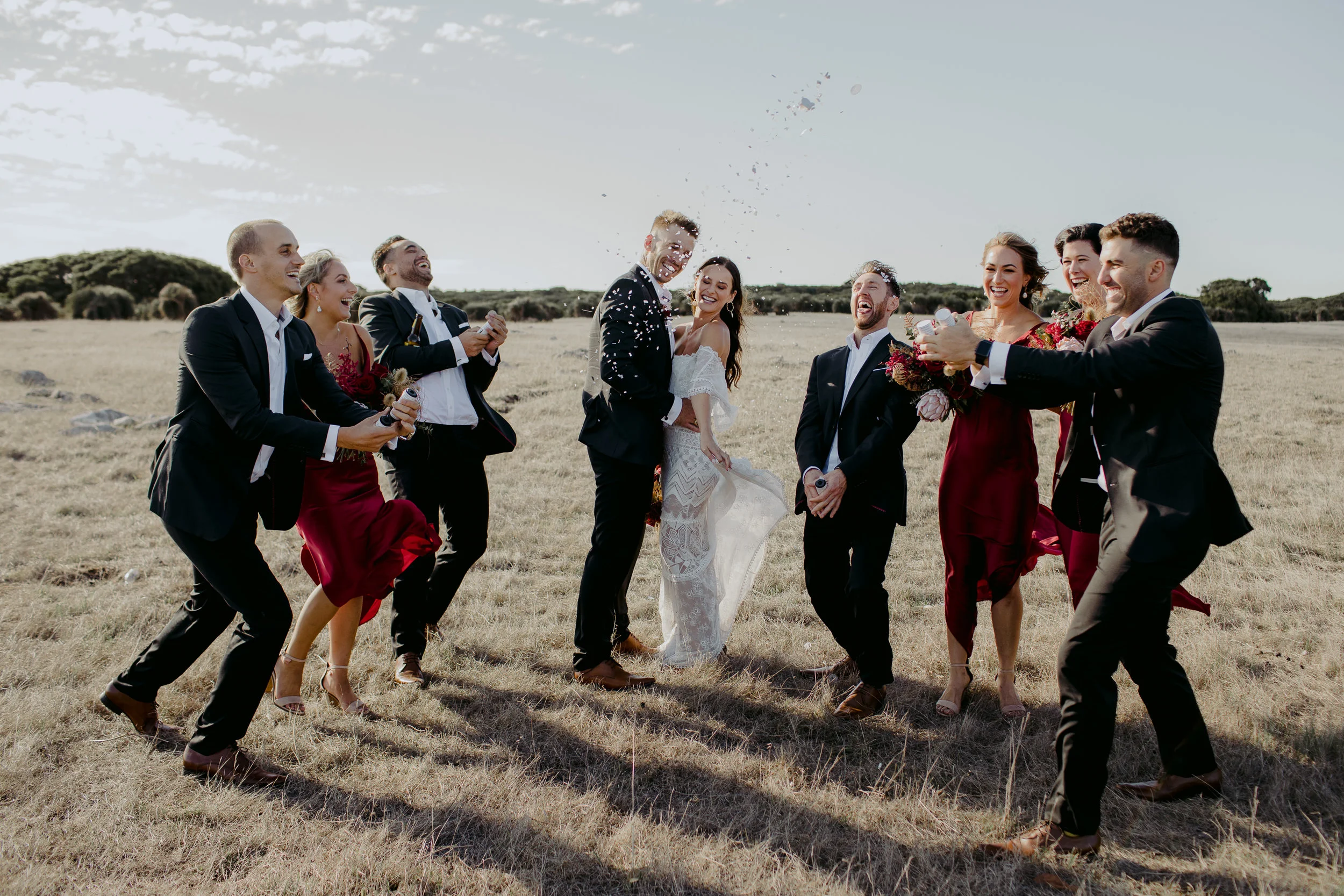 Bianca_Kate_Photography_JB_Sneak_Peek-013.jpg