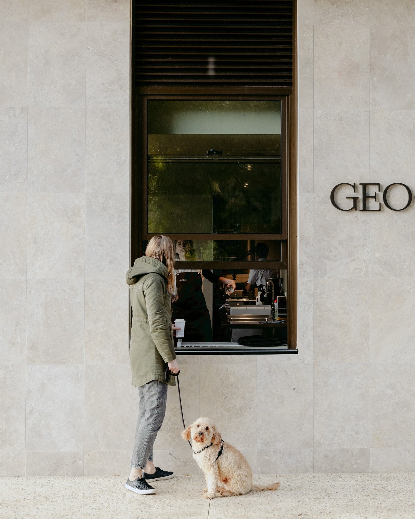 S O R A 🤍

Revisiting this shoot (one of my favourites from 2024) with the dream team that is @soradunsborough + @pageeleven_11 + @swbuildingco 

I&rsquo;m currently rebuilding my website, and looking at these images has had me falling in love with 