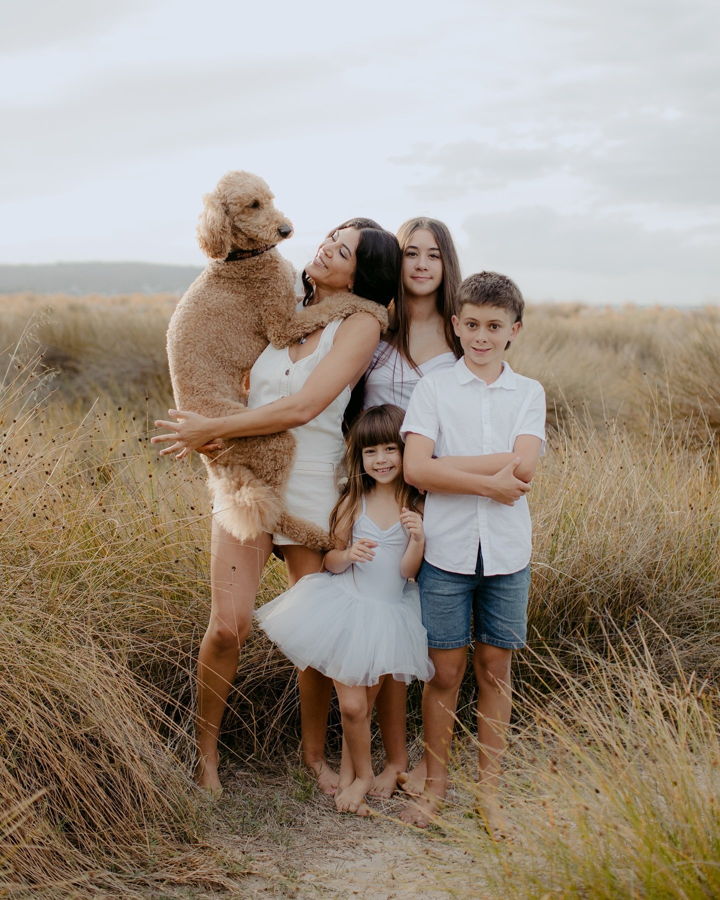 I often get asked if I still shoot family portraits (I&rsquo;ve been pretty hopeless at sharing this work). However, the answer is yes, absolutely. If you&rsquo;re after candid, laugh filled sessions without too much fuss, I&rsquo;d love to capture y