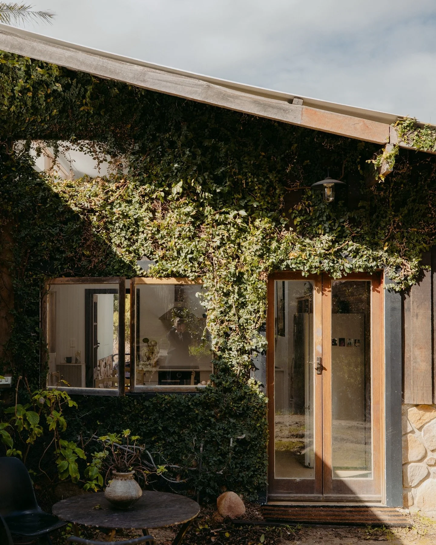 Harvest Moon&hellip; new owners, same welcoming feeling. Still one of my favourite short stays 🤍

Photographed for @myvacaystay 🤍