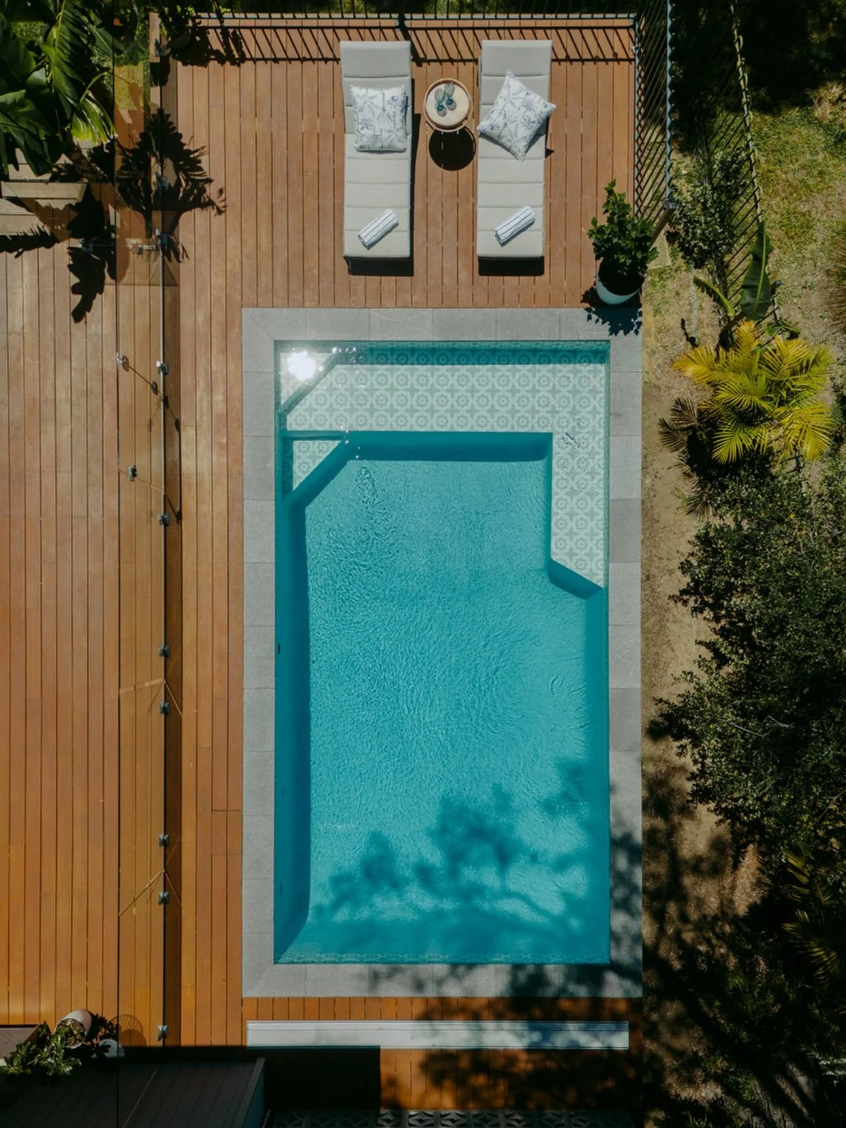 This week reminding me that summer is coming.

A pleasure shooting this gorgeous home in the heart of Dunsborough, which will be open for holiday bookings in the New Year ☀️