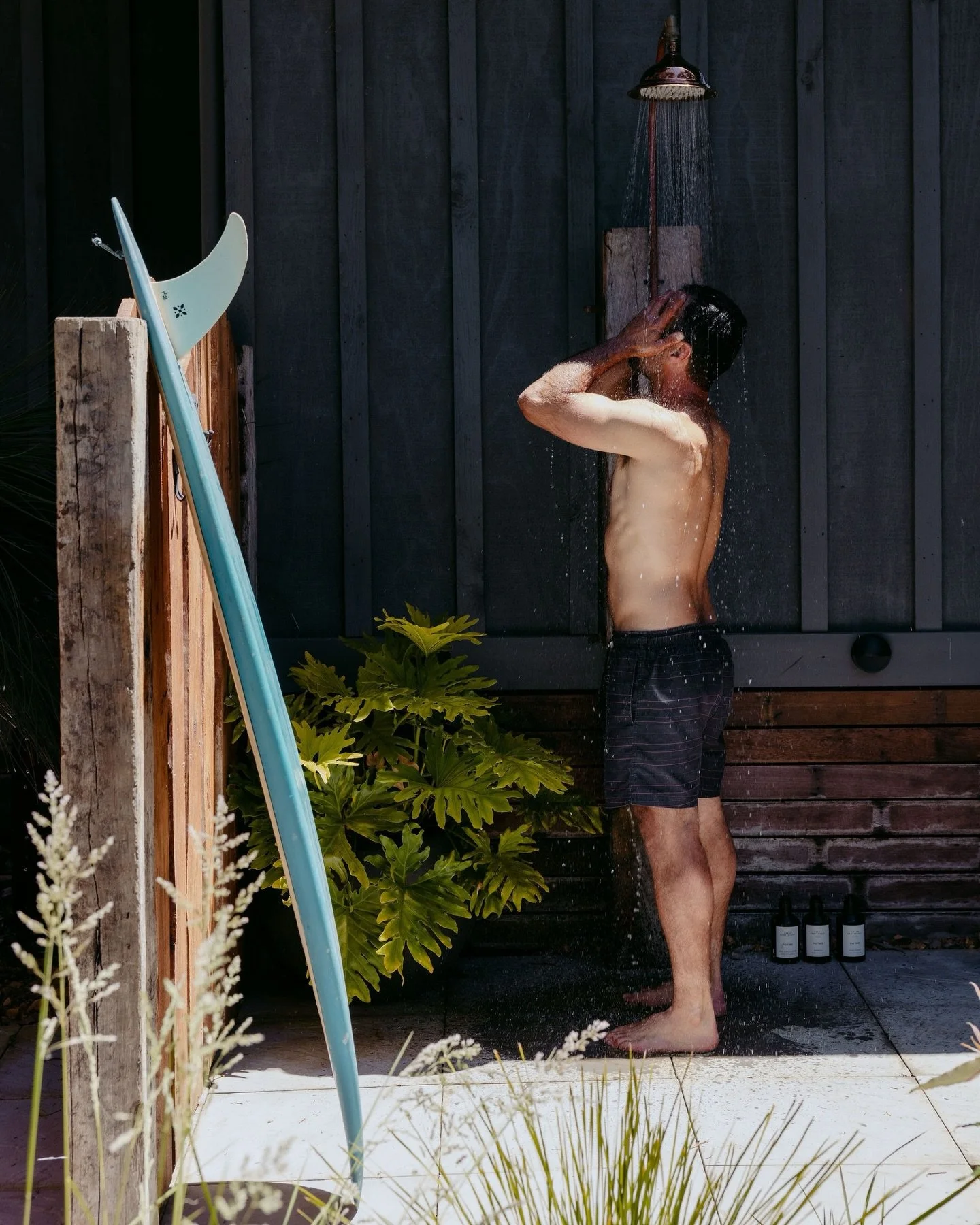 Summer scenes from @yalayallingup 🌿

Quintessential West Australian luxury accomodation in one of the most beautiful pockets of the South West. A true joy to photograph.

Photographed for @blankslatecreative