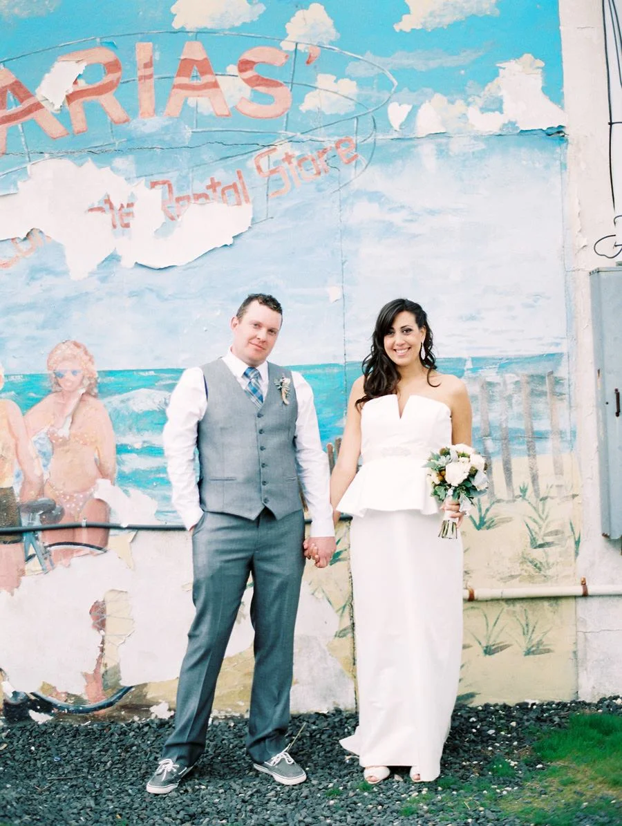 Photo Credit: Kate Triano Photography