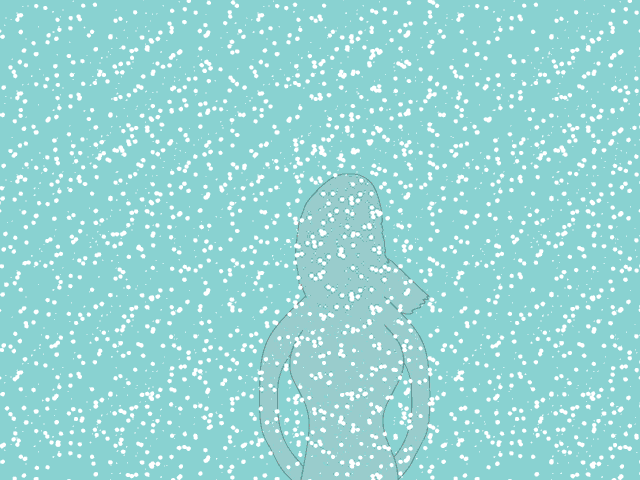 Contiki-13-640x480.gif