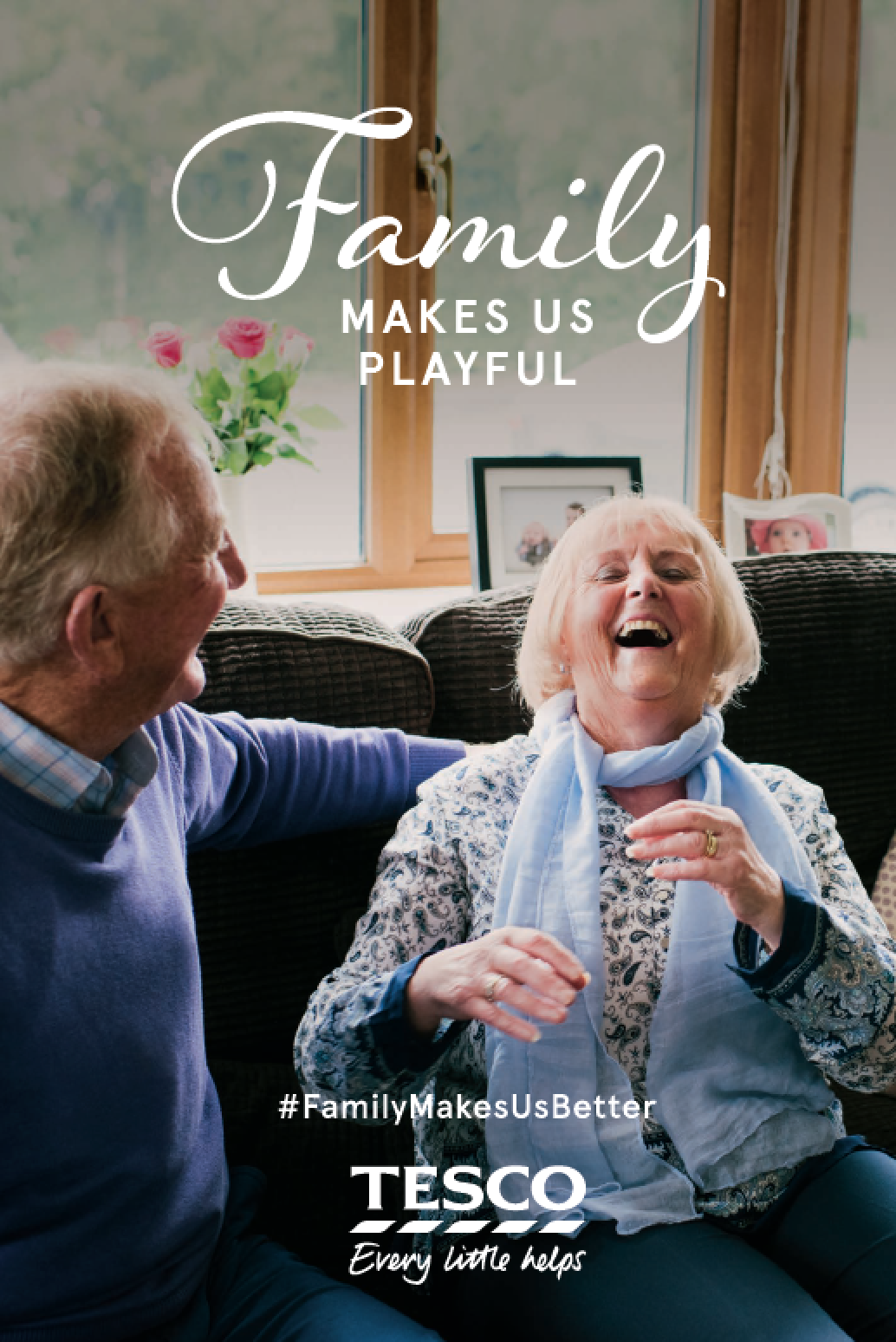 Screen Shot 2018-01-15 at 13.33.44.png