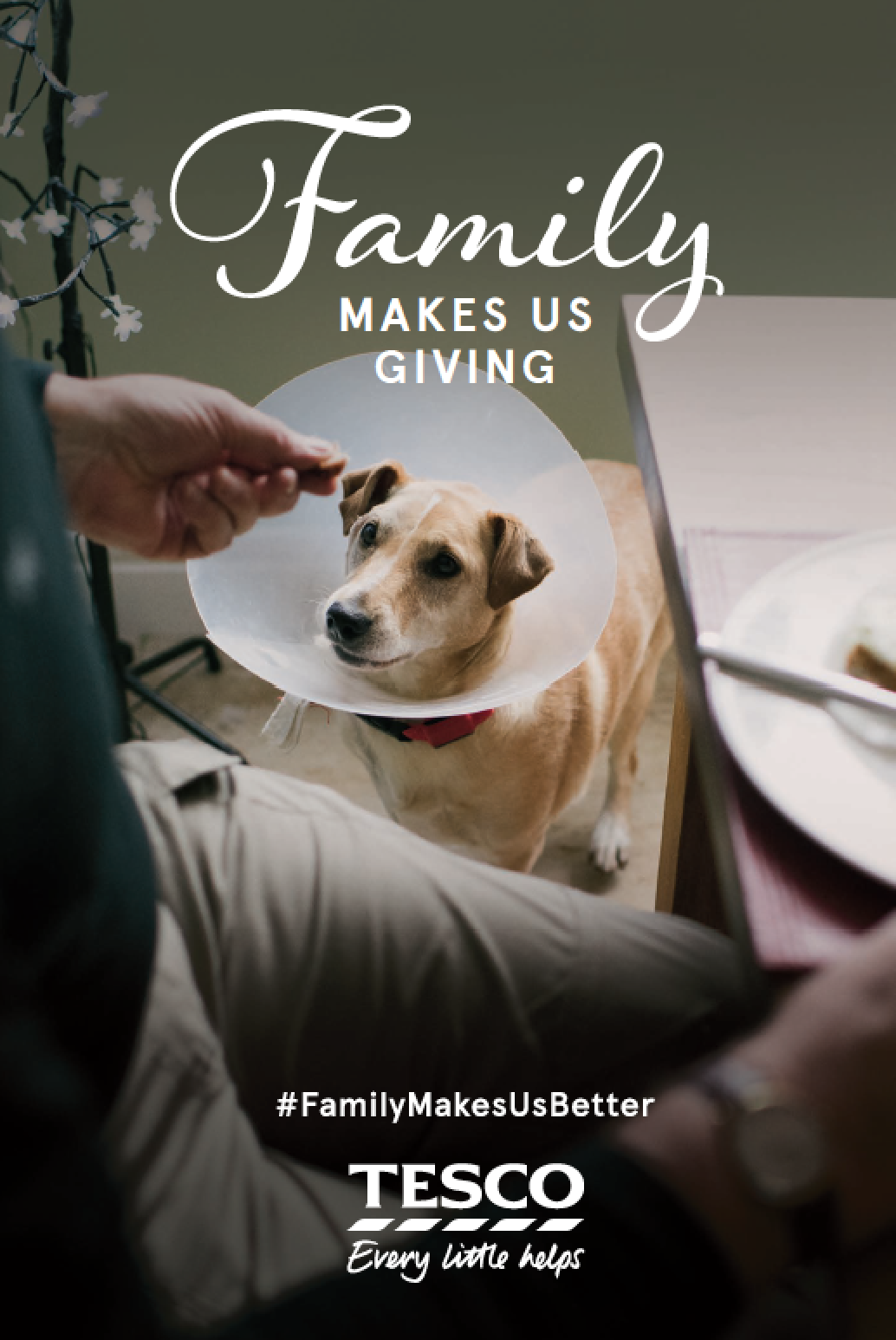 Screen Shot 2018-01-15 at 13.34.09.png