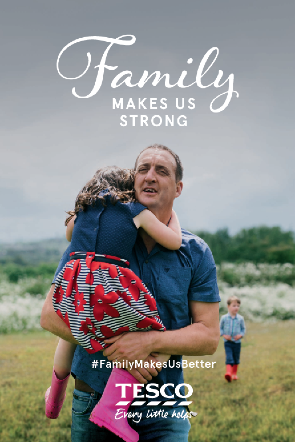 Screen Shot 2018-01-15 at 13.34.29.png