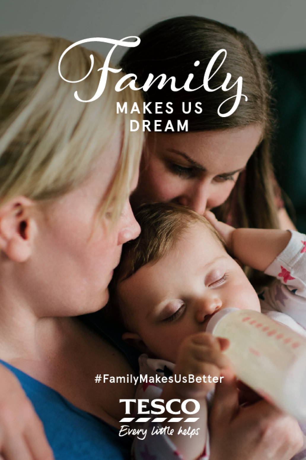 Screen Shot 2018-01-15 at 14.03.15.png