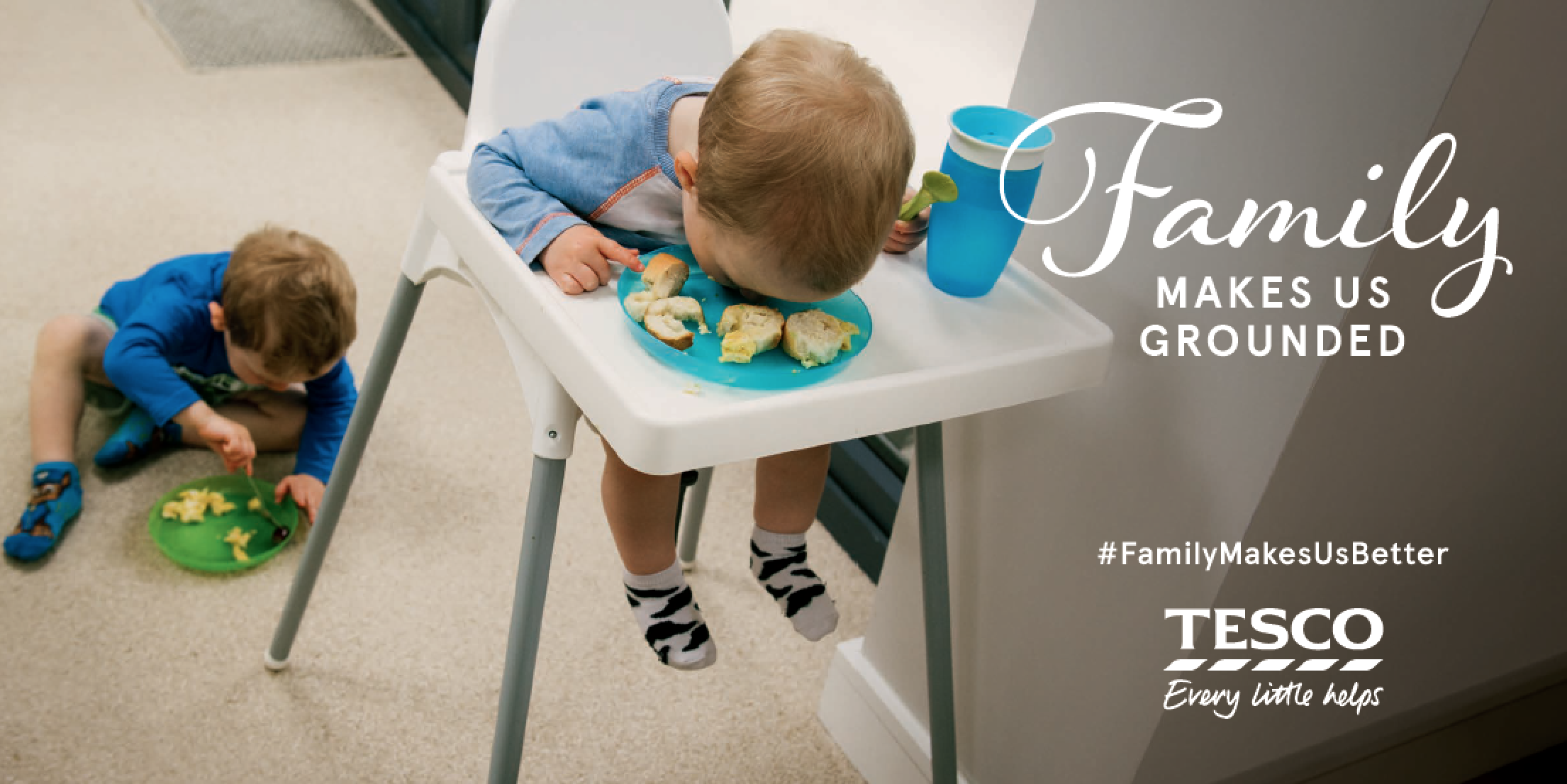 Screen Shot 2018-01-15 at 13.35.24.png