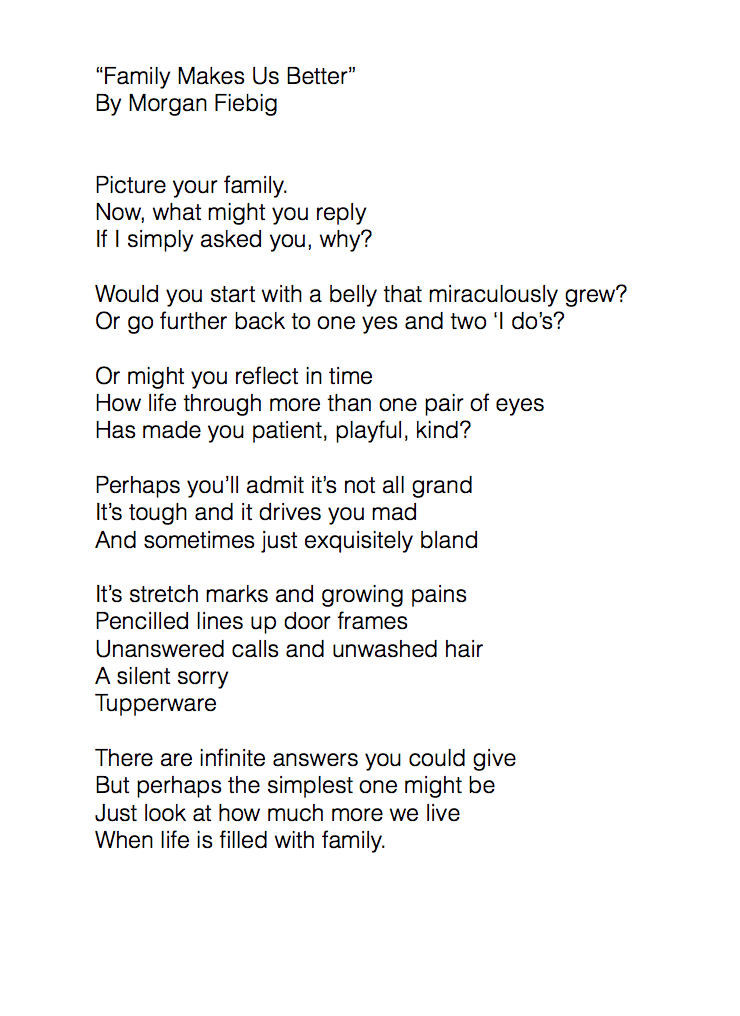 Screen Shot 2018-01-15 at 14.38.52.png