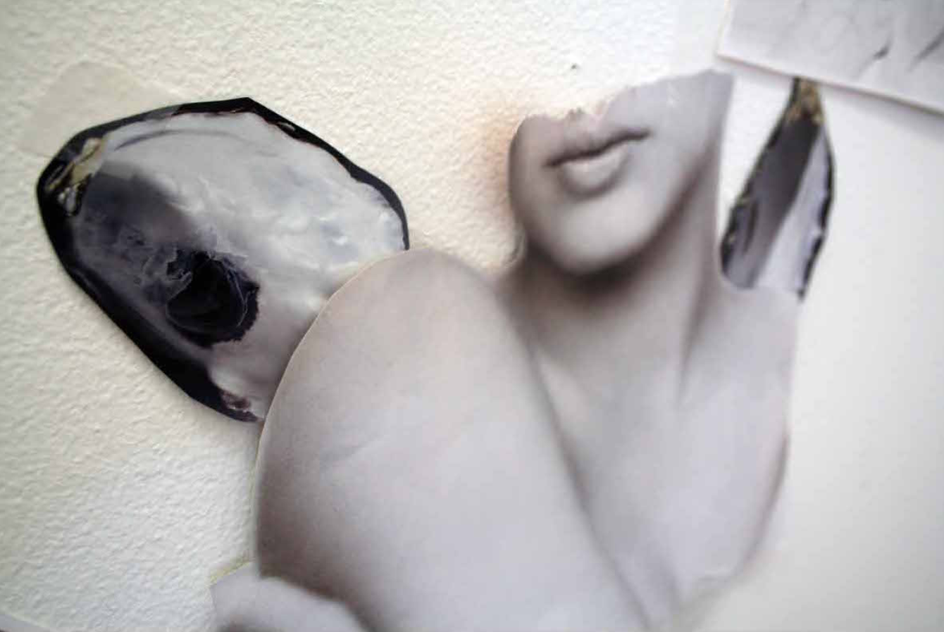 Screen Shot 2018-01-15 at 17.04.56.png