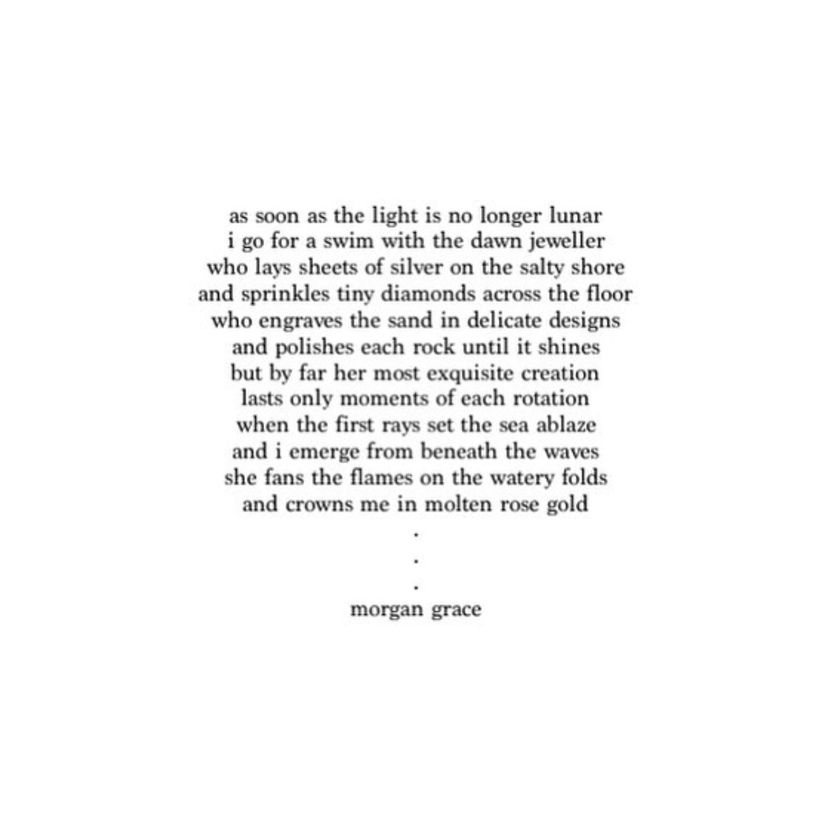 Screen Shot 2018-01-16 at 11.33.52.png