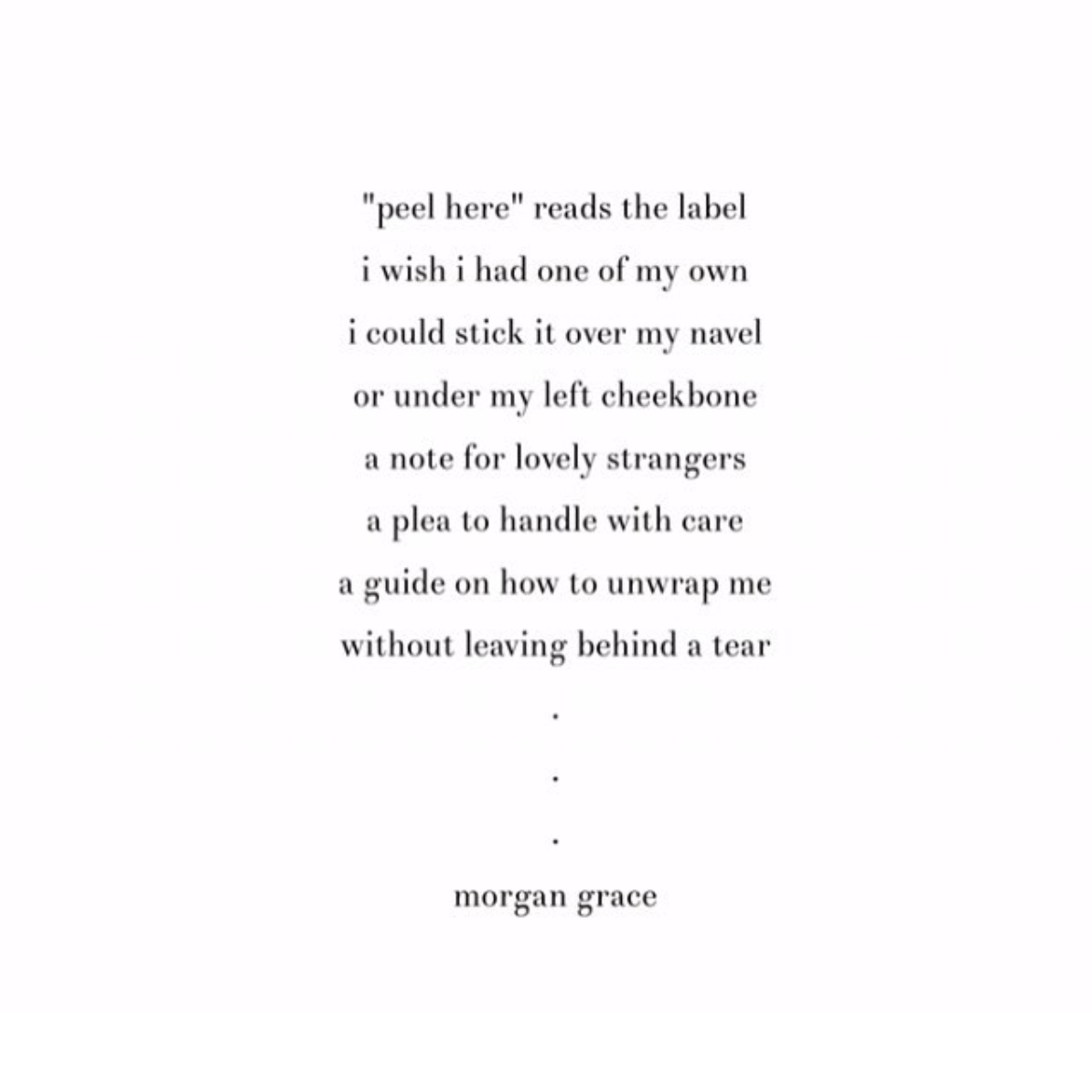 Screen Shot 2018-01-16 at 11.37.40.png