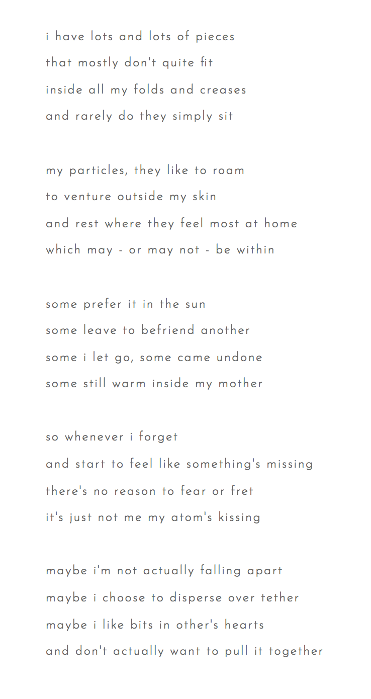 Screen Shot 2018-01-16 at 11.40.43.png