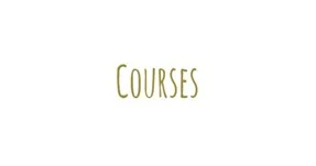 Courses.jpg
