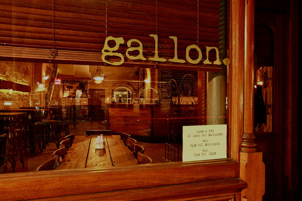 Gallon2.jpg