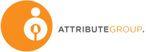 attributegroup-logo.png
